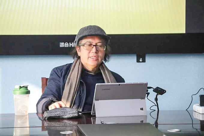 如何做一名優秀的生活教師？